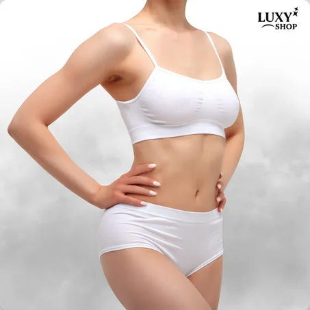 منتجـــات العنايـة بالصحـة