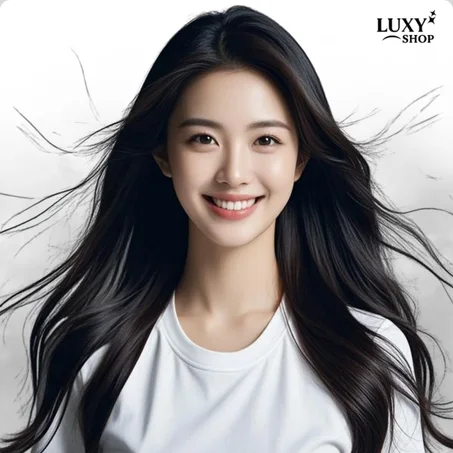 منتجـــات العنايـة بالشعـر