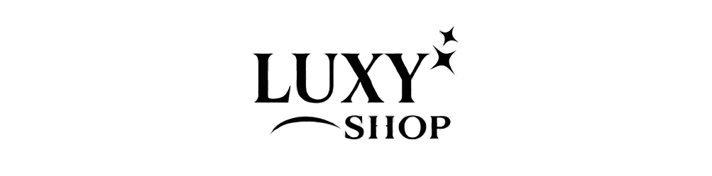 luxyshopit