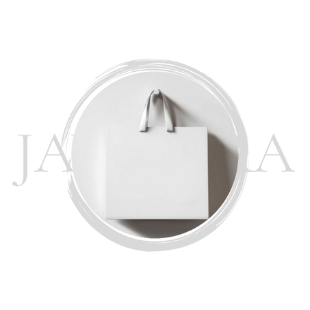 المنتجات الأكثر مبيعا