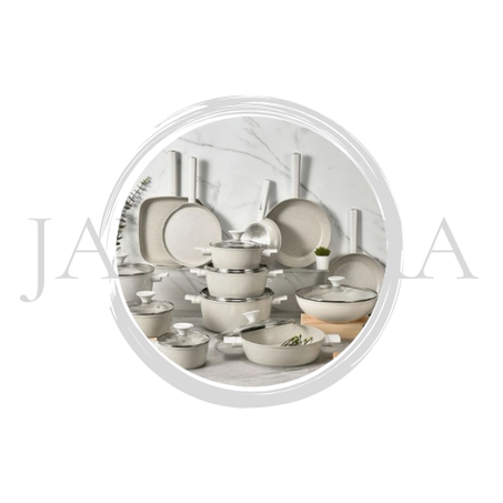 ادوات منزلية