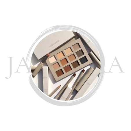 منتجات التجميل