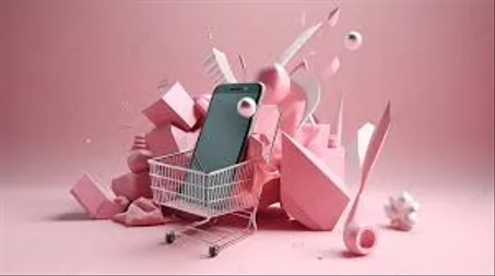 الصحة والجمال