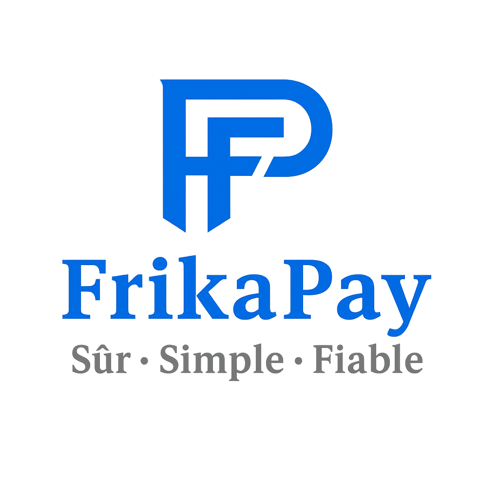 FrikaPay
