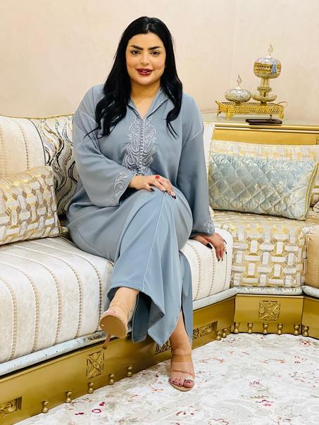 الفئة الافتراضية