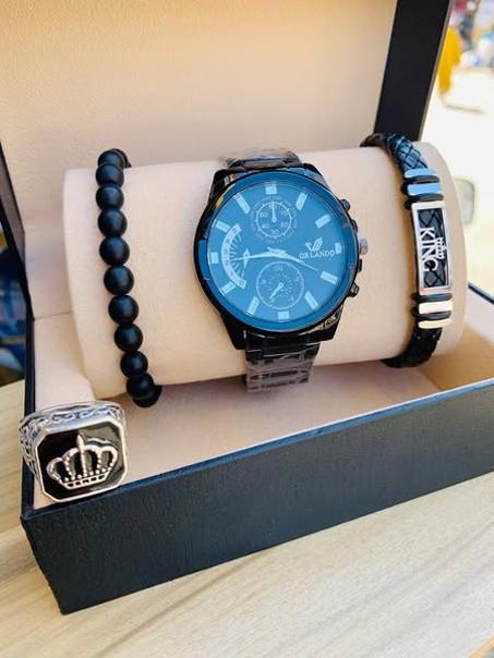 عروووض حصرية 💥📢 باك رجال كامل مكمول