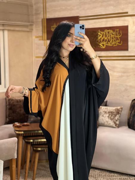 تألقي بلمسة فاخرة وتصميمات رائعة مع تشكيلتنا الفاخرة