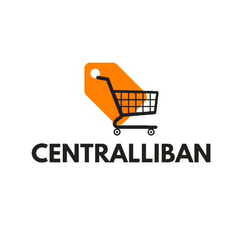 centralliban