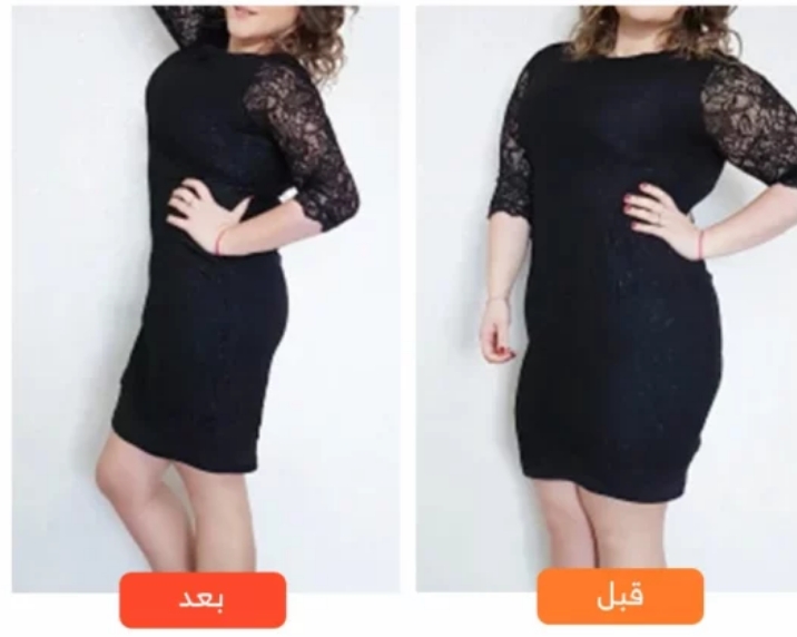 سارة 27 سنة