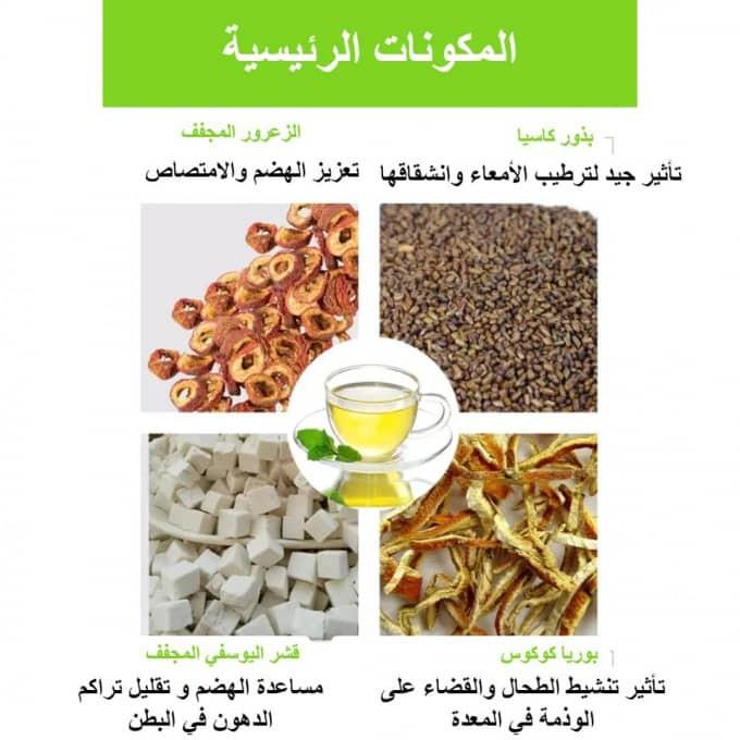 stores/cc2b789bfb93dd210027c8aeb1a86691/products/bCYmYDQGwGCfbRq6ZxPhz9Rif5TsbWCE5irmmwte.jpeg