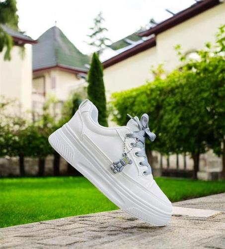 -ESPADRILLES FEMMES-أحذية نسائية
