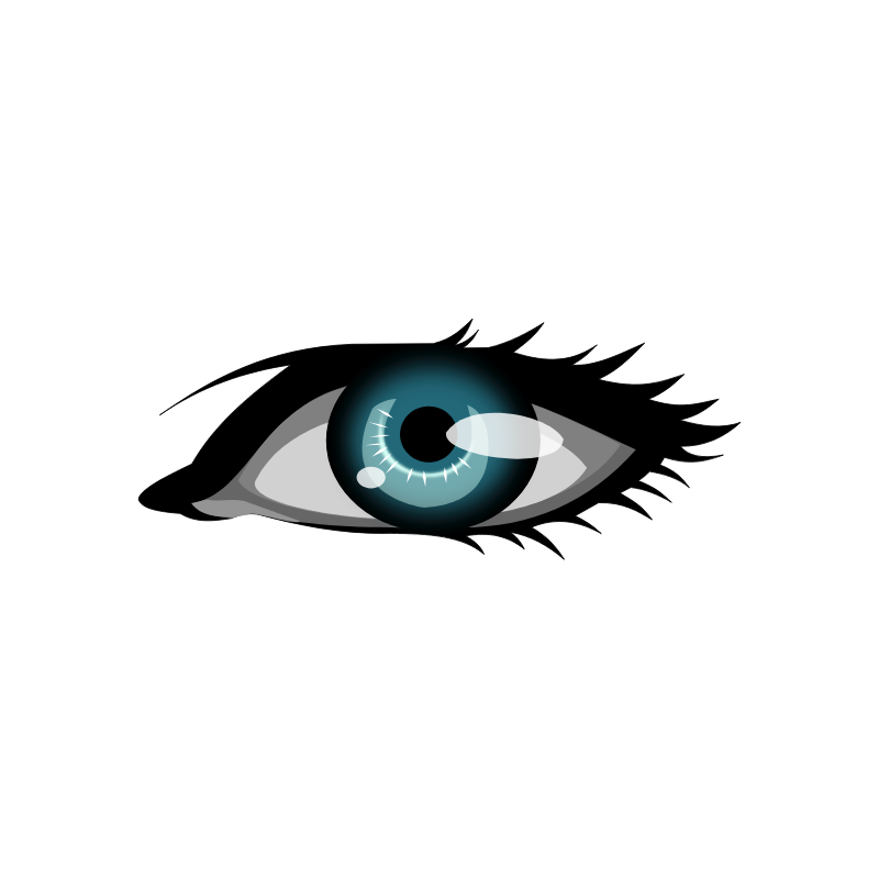 Spectra1