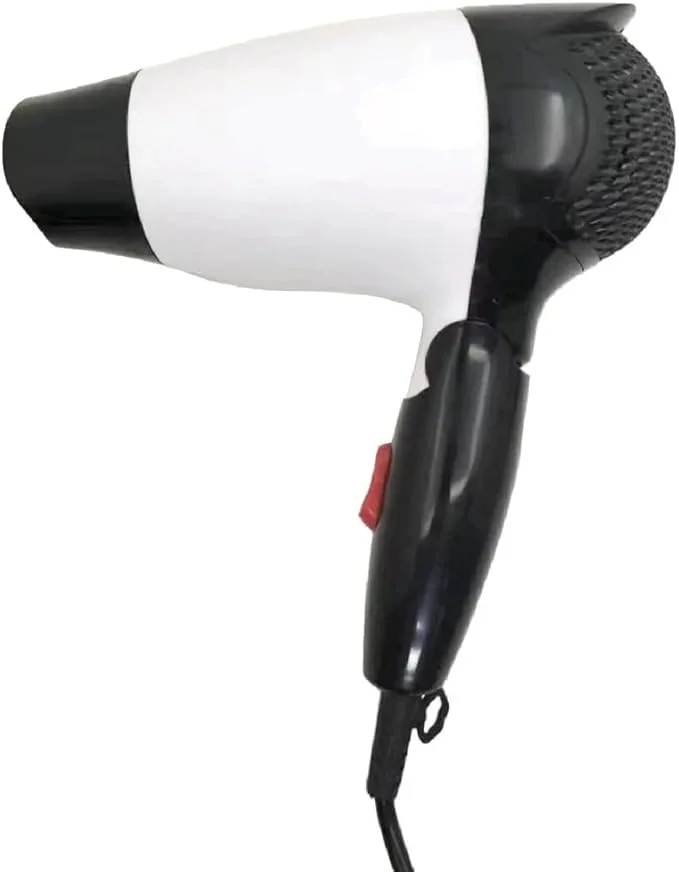 مجفف شعر DX1345