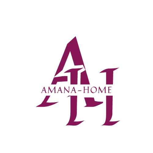 AMANA-HOME