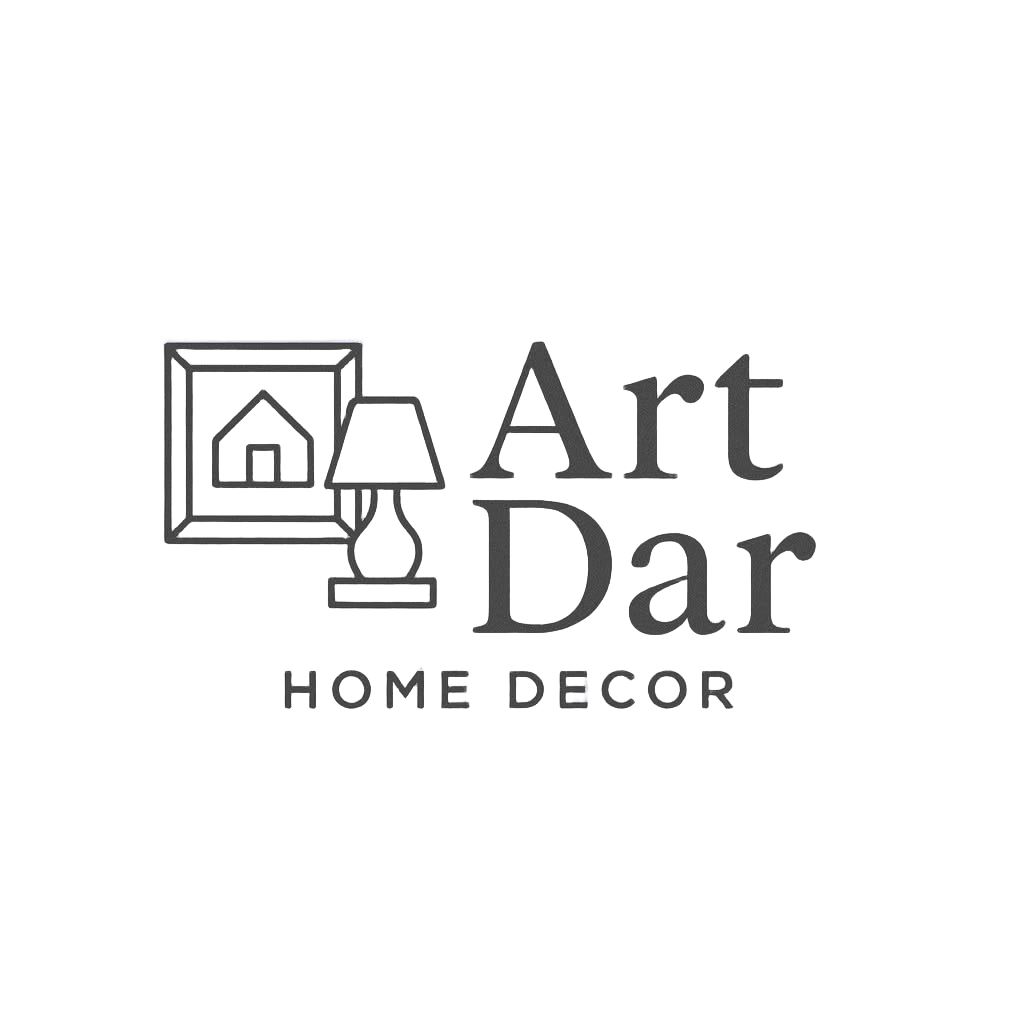 ArtDar