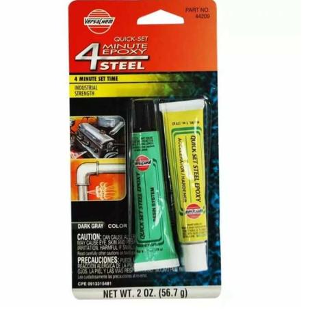 لصاق سودور قوي