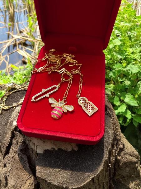 سوطوار النحلة وباب منصور اينوكسيدابل+هدية مجانية