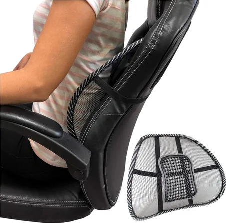 BC012 Caldos massage bille 1 pieces