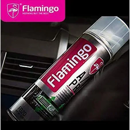 flamingo-quick-fresh