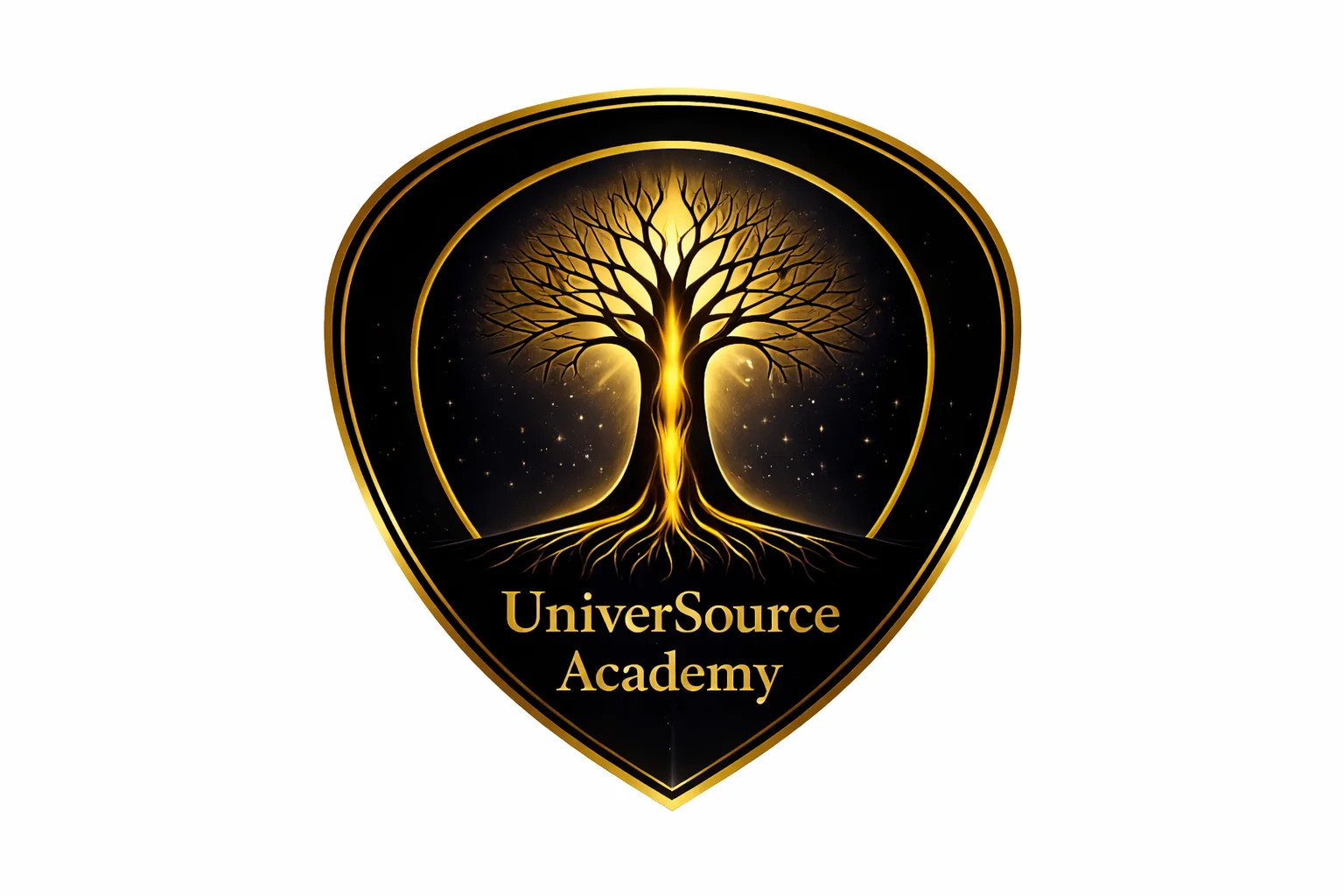 UniverSource
