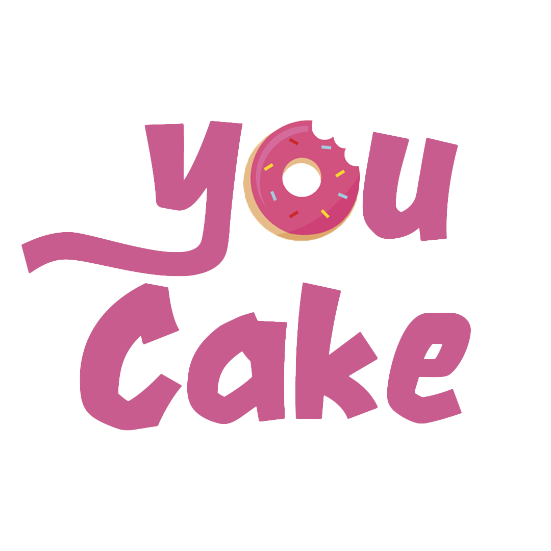 YouCake
