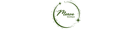 Merveboutique5