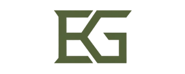 egomute