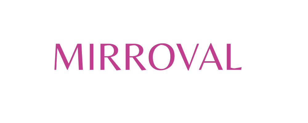 Mirroval