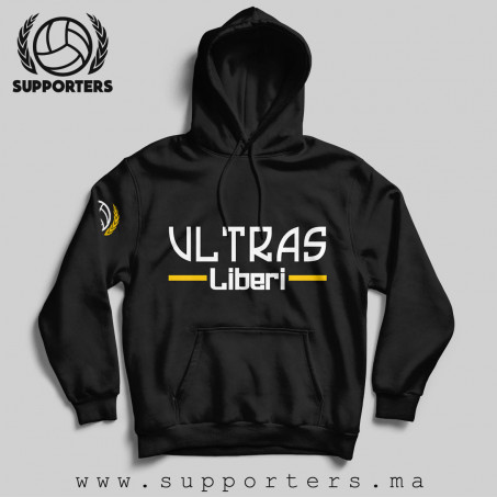 Ultras Liberi