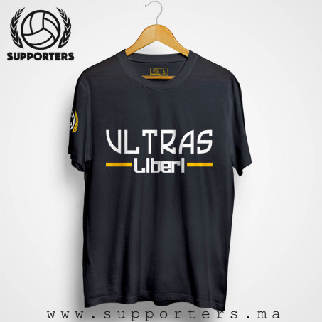 Ultras Liberi