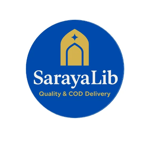 sarayalib