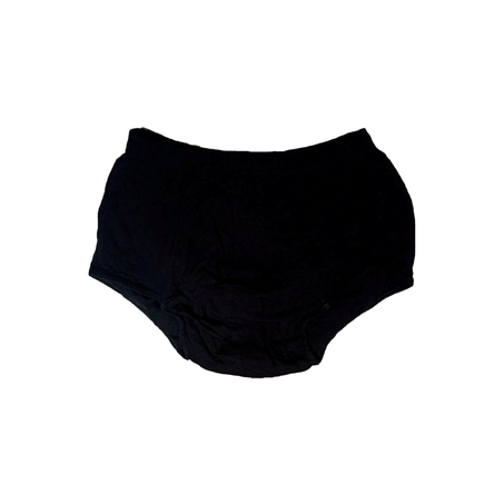 Culotte pour l'incontinence  Homme