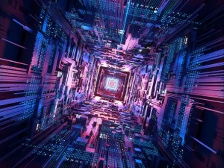 إلكترونيات