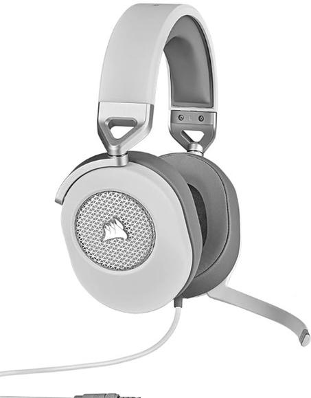 Corsair HS65 Surround Gaming Headset
