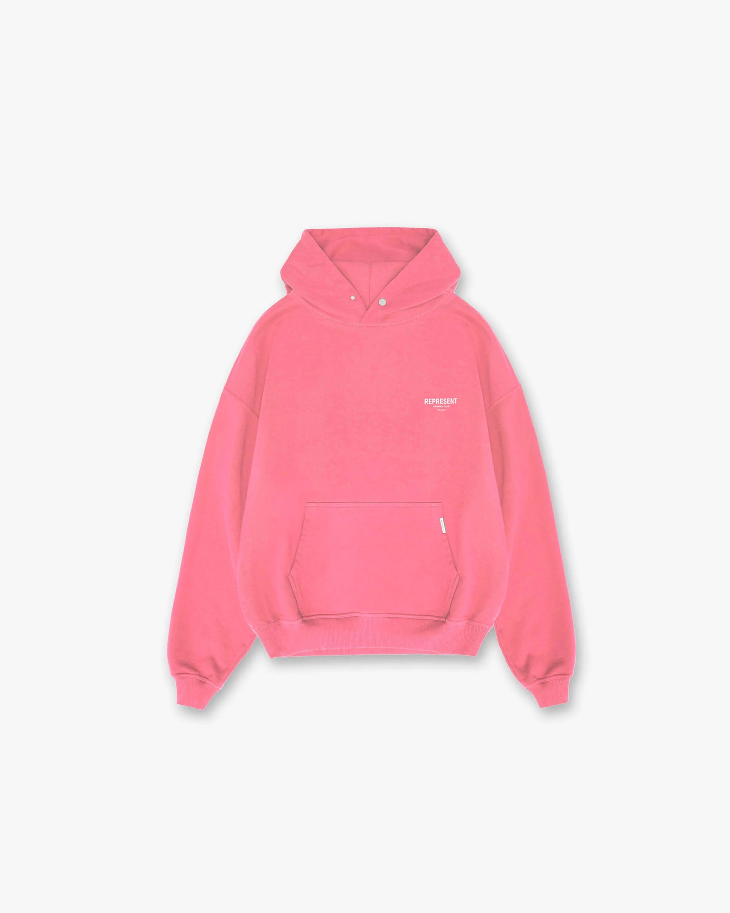 Represent Owners Club Hoodie