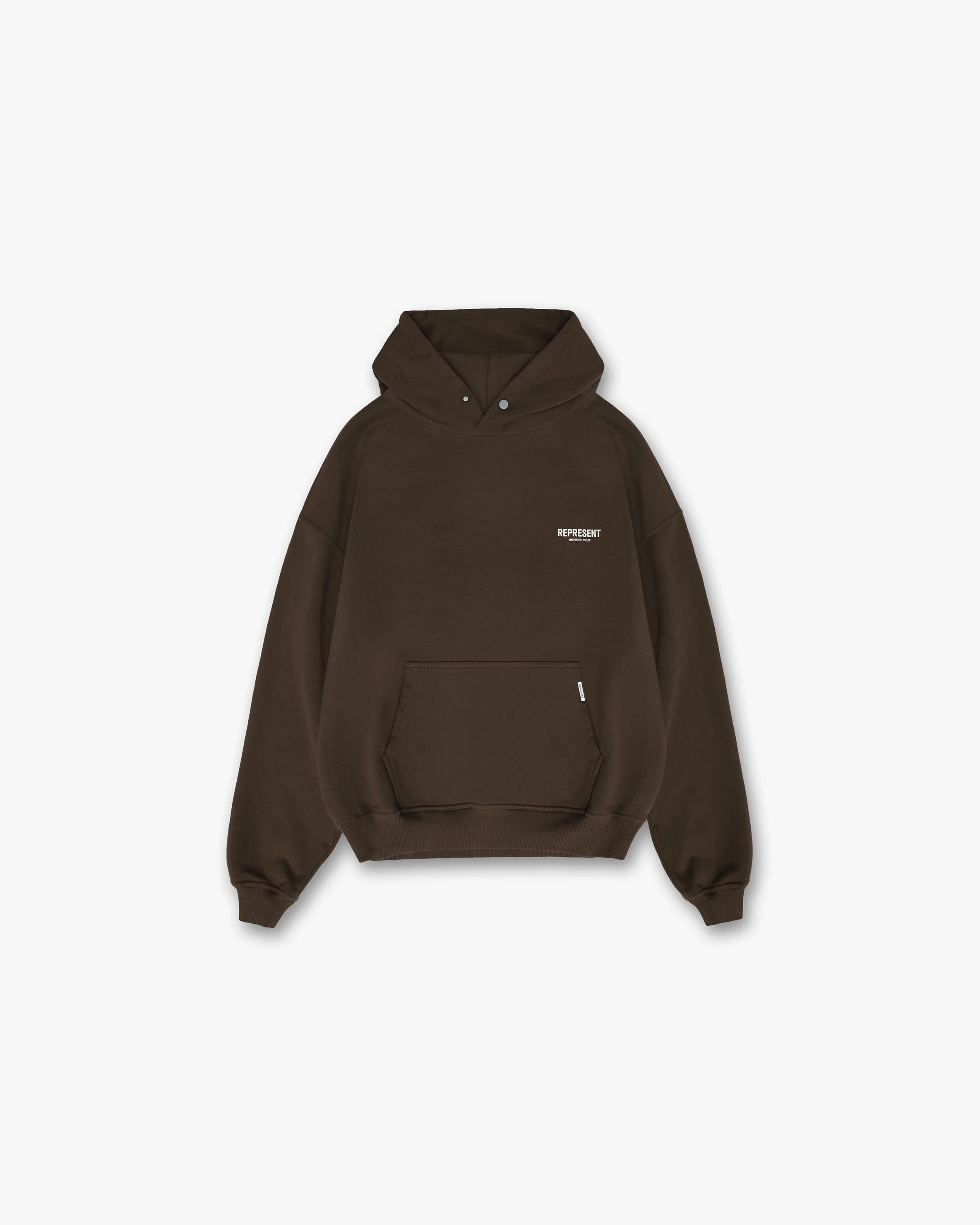 Represent Owners Club Hoodie