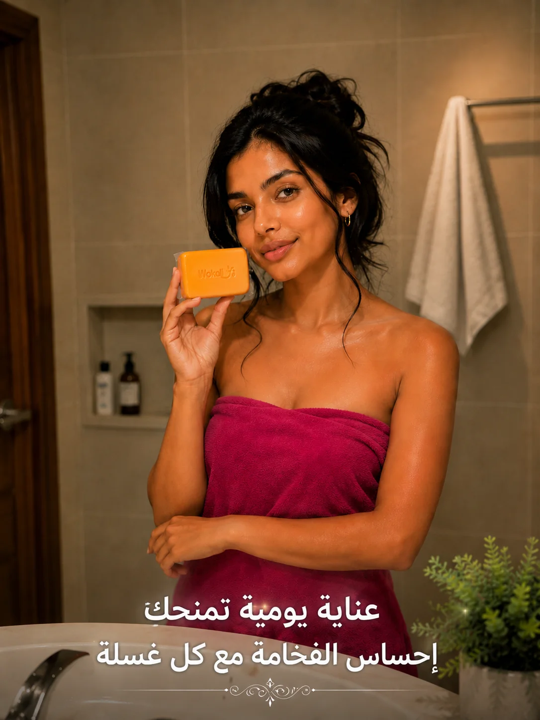 Routine Beauté Papaya : Le Secret d’une Peau Douce et Lumineuse