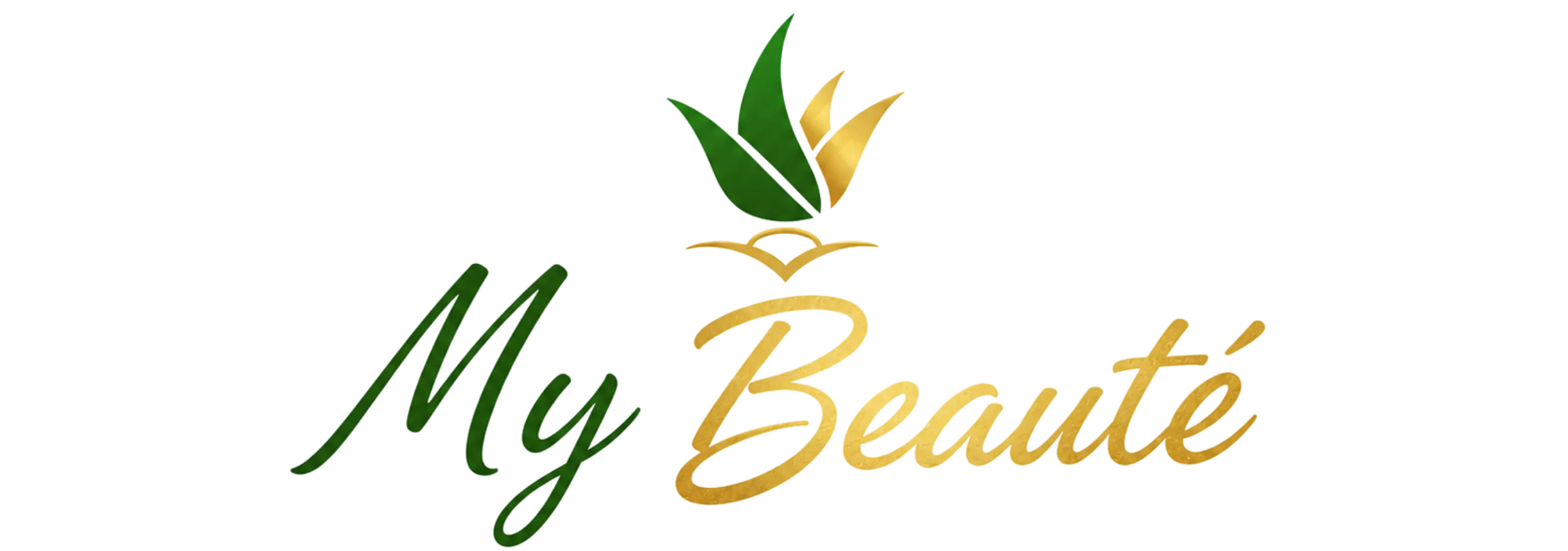MyBeauté