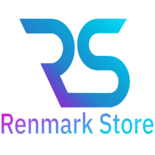 Renmark Store