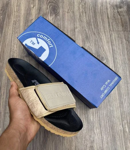 Birkenstock