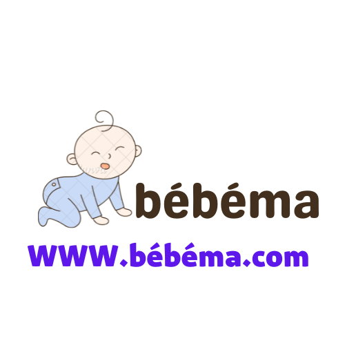 bebema