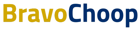 bravochoop