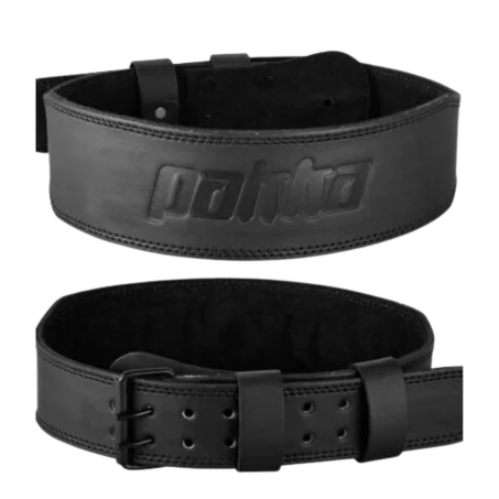 Ceinture pakka