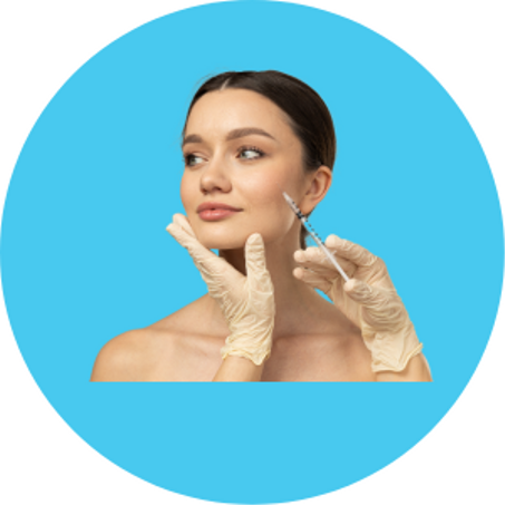 الجمال والصحة