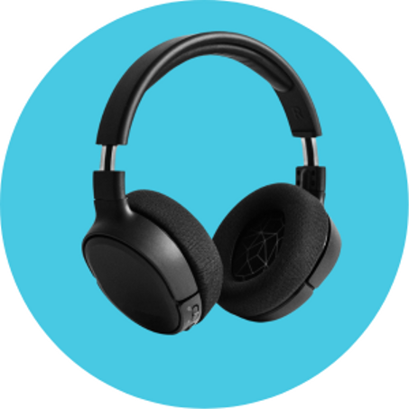 الإلكترونيات