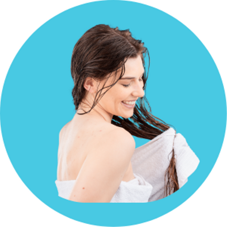 العناية بالشعر