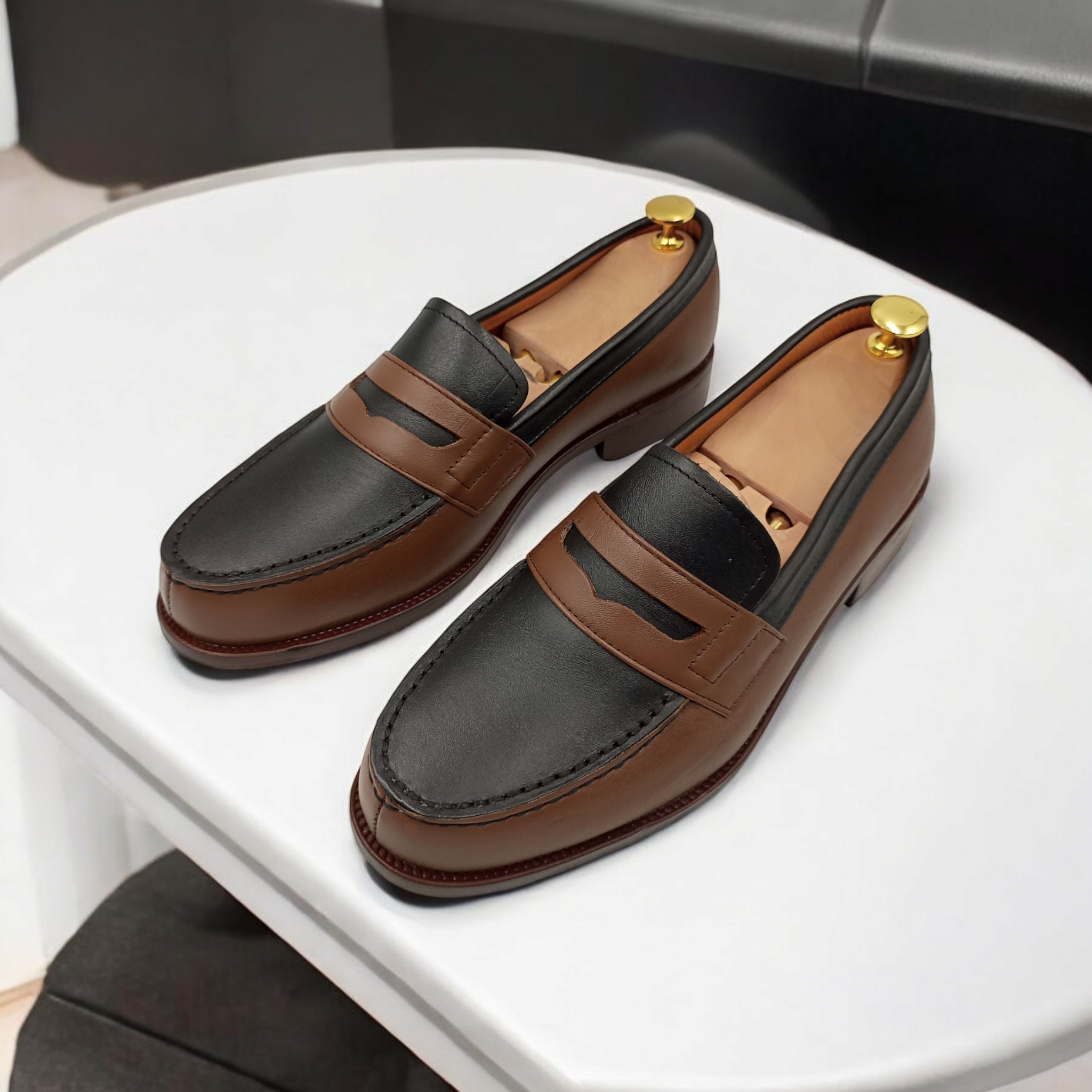 stores/cc4ff23cf42a5805b5b87f327a1f75ad/products/4DVjAueB0pNti4K7HC3gHFB3GALyuk5XVWBE4kkL.png