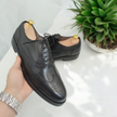 stores/cc4ff23cf42a5805b5b87f327a1f75ad/products/7oKJFGQ8MNyihLnreAHFOY5Ky36oDQHMfuBq6EFA.png