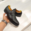 stores/cc4ff23cf42a5805b5b87f327a1f75ad/products/8MJyMv6KL27Y1IWQW0MkreWfLog0NIykpzbfICNQ.png