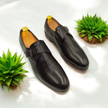 stores/cc4ff23cf42a5805b5b87f327a1f75ad/products/9e93zJRU60R90mEqWKHEAFQOdWajyo1mL1CB5Fg6.png